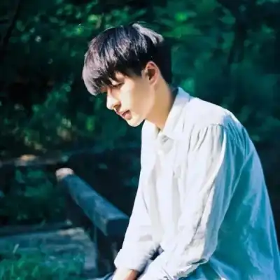 皇马放弃竞,逐科纳特,利物浦耐心,bet365,bet365官方网站,bet365平台,bet365登录,bet365下载,bet365首页