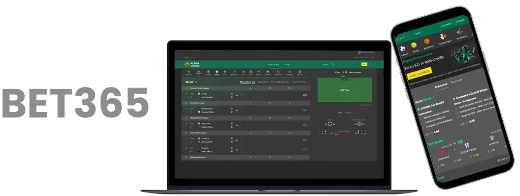 独家揭秘,罗马诺爆料,塞门约解约,bet365,bet365官方网站,bet365平台,bet365登录,bet365下载,bet365首页