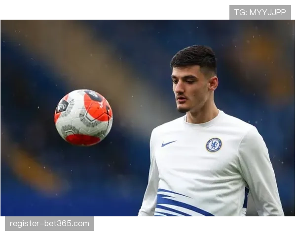 紧急集结,申花一线队,今日复训,bet365,bet365官方网站,bet365平台,bet365登录,bet365下载,bet365首页