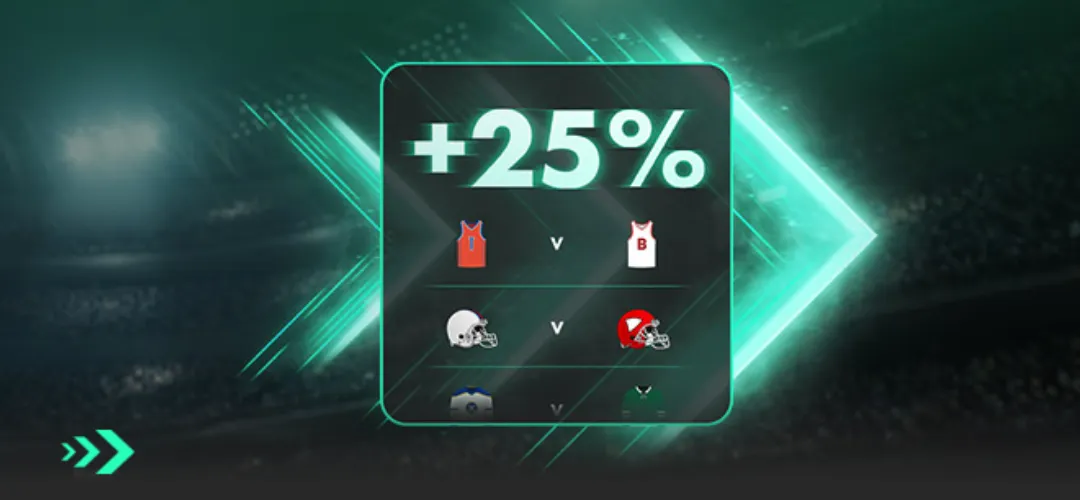 激情对决半,场告捷,阿森纳,bet365,bet365官方网站,bet365平台,bet365登录,bet365下载,bet365首页