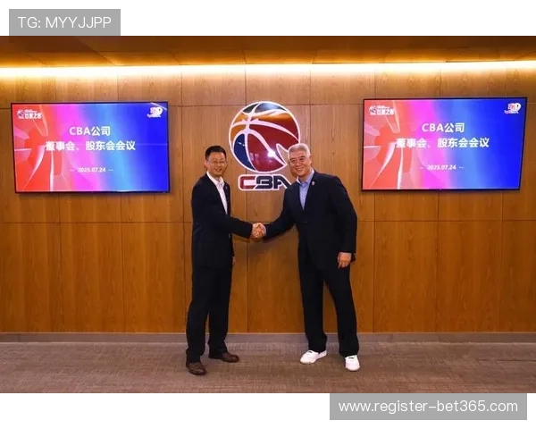 王钰栋华丽,转身,前莱万,bet365,bet365官方网站,bet365平台,bet365登录,bet365下载,bet365首页