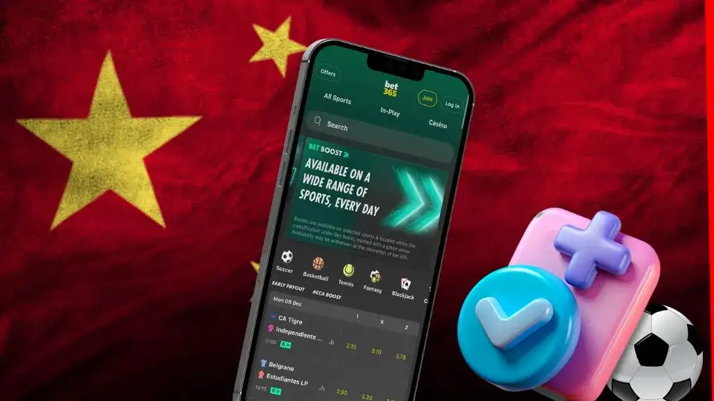 亚当斯爆料,温格神操作,赖特迟到成,bet365,bet365官方网站,bet365平台,bet365登录,bet365下载,bet365首页