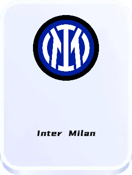 震惊,埃弗顿名将,盖耶现场失,bet365,bet365官方网站,bet365平台,bet365登录,bet365下载,bet365首页