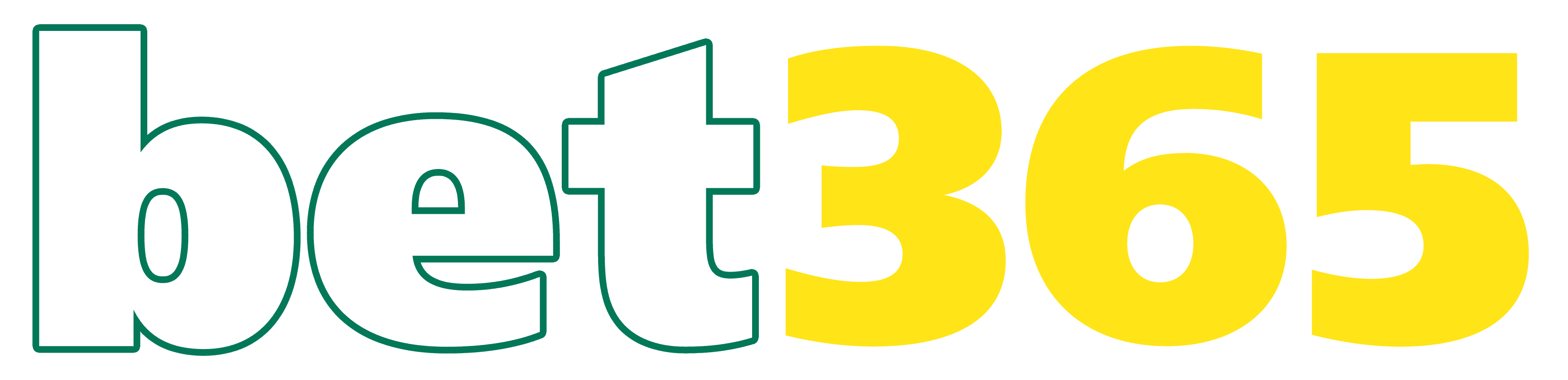 热血对决,月强袭,日本,bet365,bet365官方网站,bet365平台,bet365登录,bet365下载,bet365首页