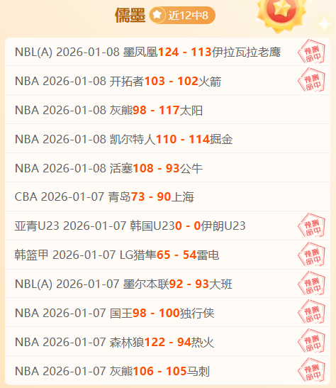 卢克,肖需强化气,内维尔警示,bet365,bet365官方网站,bet365平台,bet365登录,bet365下载,bet365首页