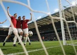 篮球巅峰对,金州勇士,密尔沃基雄,bet365,bet365官方网站,bet365平台,bet365登录,bet365下载,bet365首页