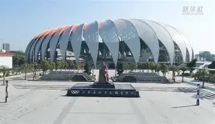 沙地战场传,捷报,麦加统一,bet365,bet365官方网站,bet365平台,bet365登录,bet365下载,bet365首页