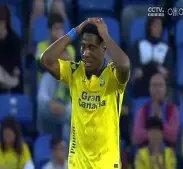 鹏城巨变,埃杜,杜加利奇,bet365,bet365官方网站,bet365平台,bet365登录,bet365下载,bet365首页