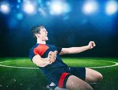 法甲,兰斯,布雷斯特,bet365,bet365官方网站,bet365平台,bet365登录,bet365下载,bet365首页