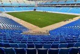 黑龙江省联,合多部门强,化亚冬会知,bet365,bet365官方网站,bet365平台,bet365登录,bet365下载,bet365首页