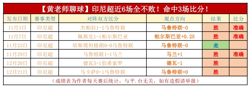 江苏省淮安,市淮安区,所学校荣登,bet365,bet365官方网站,bet365平台,bet365登录,bet365下载,bet365首页
