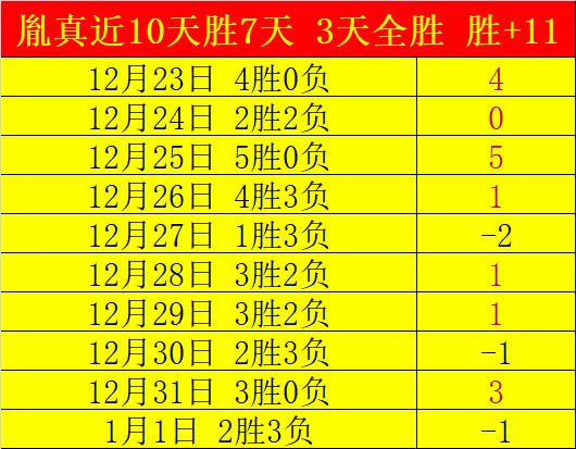 水库垂钓惊,喜捕获大量,大罗氏虾,bet365,bet365官方网站,bet365平台,bet365登录,bet365下载,bet365首页