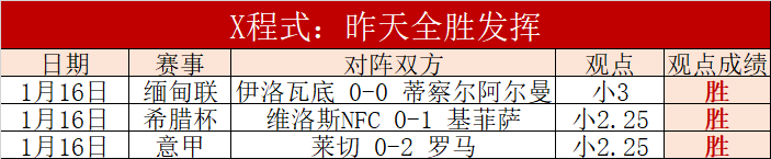 沙特豪掷,万镑周薪,绿帽哥萨拉,bet365,bet365官方网站,bet365平台,bet365登录,bet365下载,bet365首页