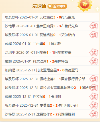 激战正酣,一边倒的比,分背后,bet365,bet365官方网站,bet365平台,bet365登录,bet365下载,bet365首页