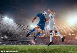 墨联再创佳,豪门对决跳,蚁演绎巅峰,bet365,bet365官方网站,bet365平台,bet365登录,bet365下载,bet365首页