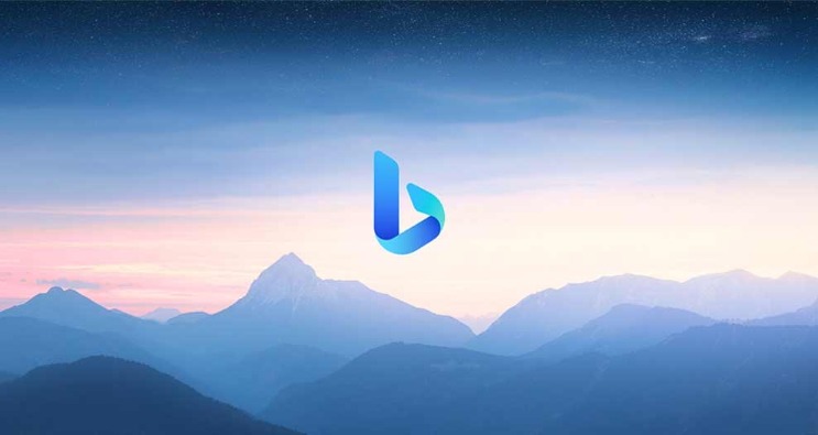 年中国男网,新锐盘点,新星崛起,bet365,bet365官方网站,bet365平台,bet365登录,bet365下载,bet365首页