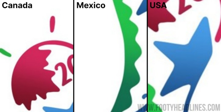 日本女足热,身赛以,横扫澳大利,bet365,bet365官方网站,bet365平台,bet365登录,bet365下载,bet365首页