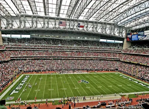 莱万特国际,总监,中国足球青,bet365,bet365官方网站,bet365平台,bet365登录,bet365下载,bet365首页