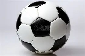 风城奇迹续,五大挑战,能否锁定全,bet365,bet365官方网站,bet365平台,bet365登录,bet365下载,bet365首页