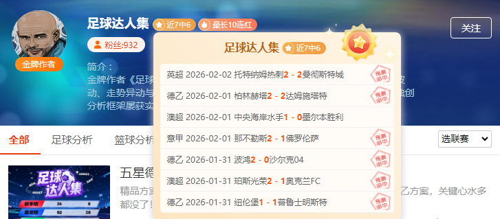 惊爆,连冠,逆境中的,bet365,bet365官方网站,bet365平台,bet365登录,bet365下载,bet365首页