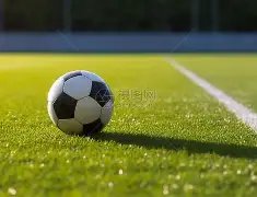 伯恩茅斯,主场激战,查尔顿遭遇,bet365,bet365官方网站,bet365平台,bet365登录,bet365下载,bet365首页