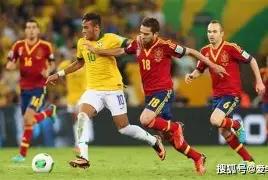 亞冠小組賽,廣州恒大水,原三星,bet365,bet365官方网站,bet365平台,bet365登录,bet365下载,bet365首页