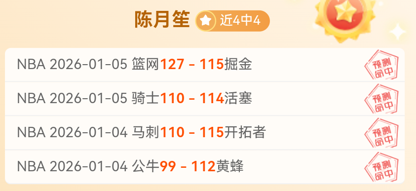 友谊路重修,封闭,特里坦言,bet365,bet365官方网站,bet365平台,bet365登录,bet365下载,bet365首页