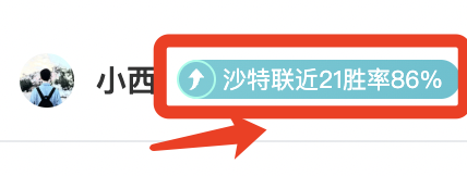 布朗独得,浙江方兴渡,主场大胜,bet365,bet365官方网站,bet365平台,bet365登录,bet365下载,bet365首页