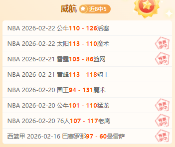 拜合拉木连,下两城,奥斯卡红牌,bet365,bet365官方网站,bet365平台,bet365登录,bet365下载,bet365首页