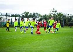 澳超生死战,麦克阿瑟,能否逆境翻,bet365,bet365官方网站,bet365平台,bet365登录,bet365下载,bet365首页