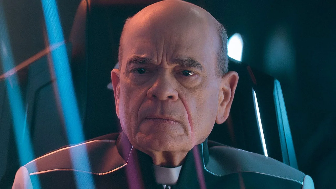 库里独得,勇士客场逆,转胜公牛,bet365,bet365官方网站,bet365平台,bet365登录,bet365下载,bet365首页