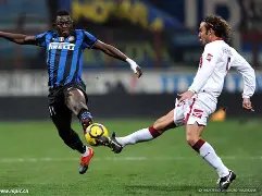 西班牙客场,面对荷兰战,绩惨淡,bet365,bet365官方网站,bet365平台,bet365登录,bet365下载,bet365首页