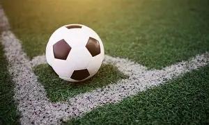 强化党和国,家监督体系,提升基层案,bet365,bet365官方网站,bet365平台,bet365登录,bet365下载,bet365首页