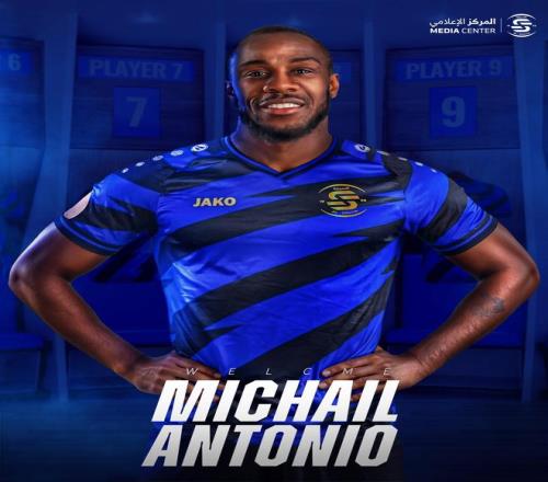 强化党和国,家监督体系,提升基层案,bet365,bet365官方网站,bet365平台,bet365登录,bet365下载,bet365首页