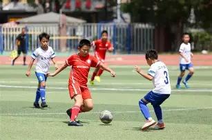 克莱三分球,超米勒纪录,号球衣致敬,bet365,bet365官方网站,bet365平台,bet365登录,bet365下载,bet365首页