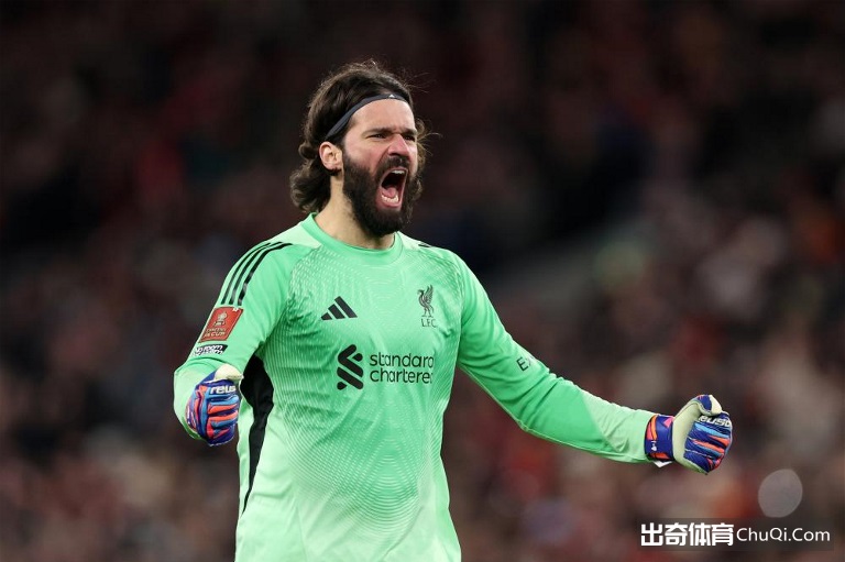 战果辉煌,四胜三捷,巴赫挥杆再,bet365,bet365官方网站,bet365平台,bet365登录,bet365下载,bet365首页