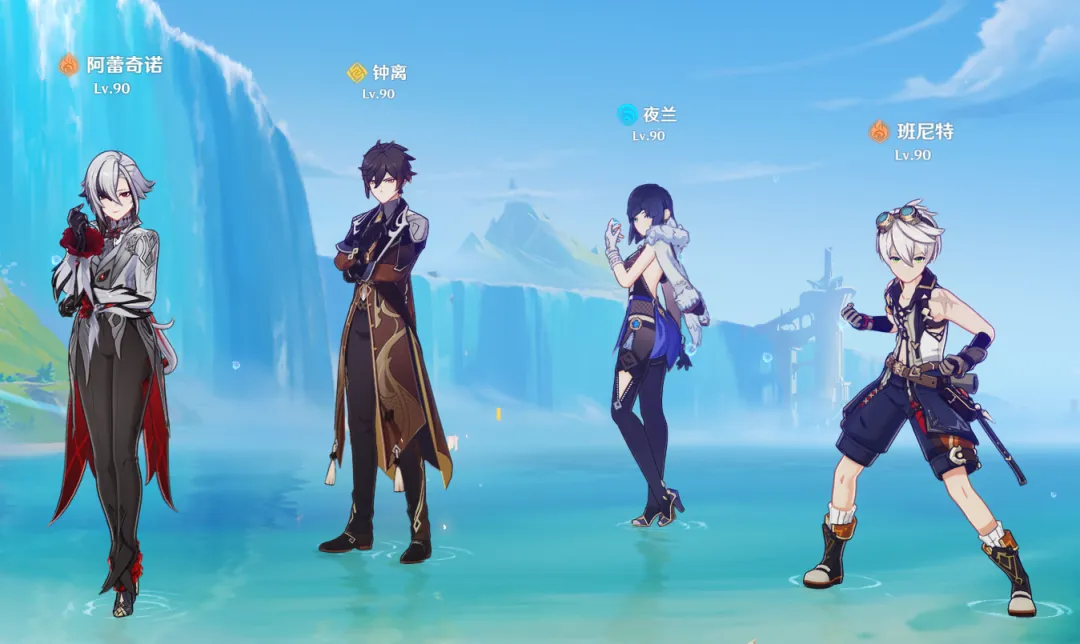 全国多地将,遭遇,三九,bet365,bet365官方网站,bet365平台,bet365登录,bet365下载,bet365首页