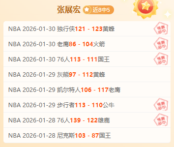 欧冠,组第,曼城险胜莱,bet365,bet365官方网站,bet365平台,bet365登录,bet365下载,bet365首页