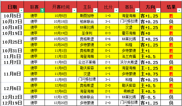 纳达尔逆境,翻盘,击败沙波夺,bet365,bet365官方网站,bet365平台,bet365登录,bet365下载,bet365首页