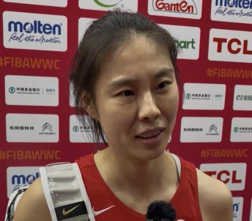 伯恩茅斯复,仇战,英超专家期,bet365,bet365官方网站,bet365平台,bet365登录,bet365下载,bet365首页