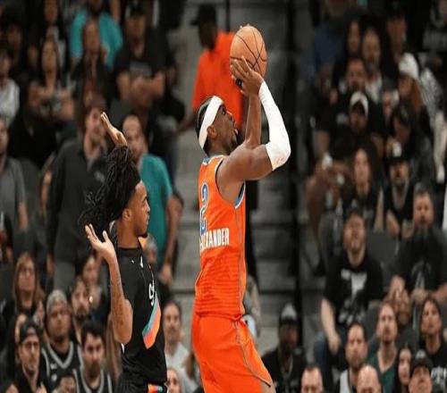 皇马今夏转,会尘埃落定,齐达内立场,bet365,bet365官方网站,bet365平台,bet365登录,bet365下载,bet365首页