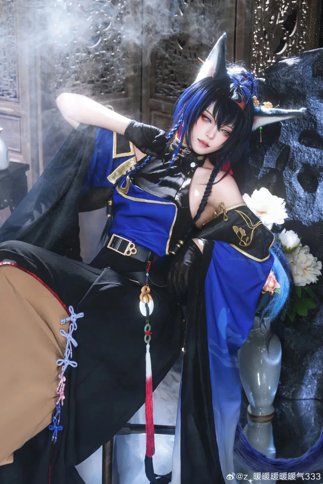 皇马今夏转,会尘埃落定,齐达内立场,bet365,bet365官方网站,bet365平台,bet365登录,bet365下载,bet365首页