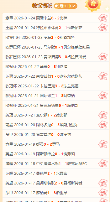 欧冠首回合,败北球队,哪支能实现,bet365,bet365官方网站,bet365平台,bet365登录,bet365下载,bet365首页