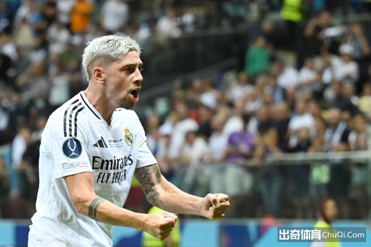 西岸主场王,近期表现强,客军客场表,bet365,bet365官方网站,bet365平台,bet365登录,bet365下载,bet365首页