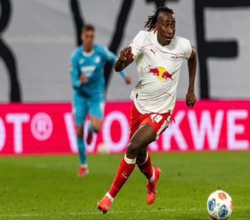 梁靖崑与林,诗栋激战四,险中胜出,bet365,bet365官方网站,bet365平台,bet365登录,bet365下载,bet365首页