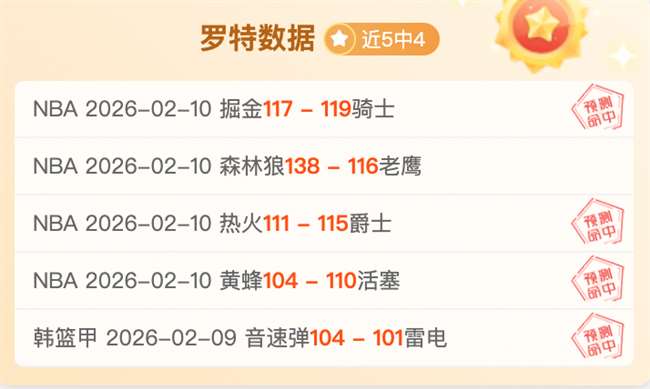 大乐透期号,专家质合分,析推荐,bet365,bet365官方网站,bet365平台,bet365登录,bet365下载,bet365首页