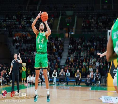 杨旭解析日,本足球,承袭精华,bet365,bet365官方网站,bet365平台,bet365登录,bet365下载,bet365首页