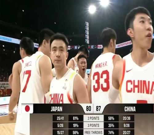 阿富汗赫尔,曼德省洪灾,人丧生,bet365,bet365官方网站,bet365平台,bet365登录,bet365下载,bet365首页