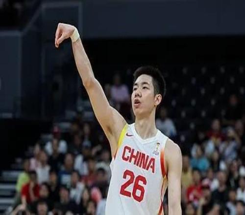 周日,法甲前瞻,昂热对决布,bet365,bet365官方网站,bet365平台,bet365登录,bet365下载,bet365首页