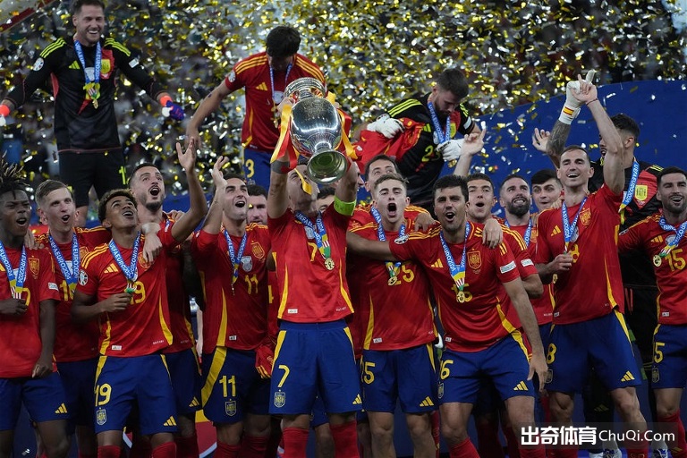 蔣光太,國足歸化選,其出生國地,bet365,bet365官方网站,bet365平台,bet365登录,bet365下载,bet365首页